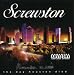 Screwston The Day Houston Died
