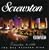 Screwston The Day Houston Died