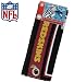 McArthur Sports Jacquard Towel Washington Redskins
