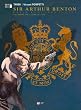 Sir Arthur Benton cycle II, livre III - La Mort de l'oncle Joe