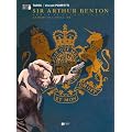 Sir Arthur Benton cycle II, livre III - La Mort de l'oncle Joe