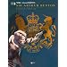 Sir Arthur Benton cycle II, livre III - La Mort de l'oncle Joe