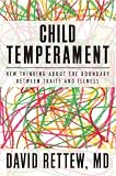 Child Temperament