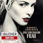 Eine verl��liche Frau (Originaltitel: A Reliable wife), New York Times Bestseller