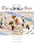 The New York Sun Crosswords #22: 72 Puzzles from the Daily Paper