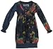 51QCoD3I%2B%2BL. SL75  Herlitz Schulranzen Set Rainbow Horse 