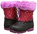Kamik Fluffball Snow Boot (Toddler)
