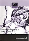 Working with voices II : victim to victor