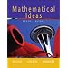 Mathematical Ideas