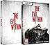The Evil Within PC