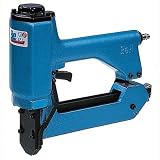 BEA W15-358 Corrugated Fastener Tool