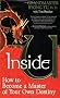 Inside U: How to Become a Master of Your Own Destiny