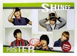 SHINee �ʥ��㥤�ˡ�) �ڥݥ����� 12�糧�å� ��12�����ˡ� (����̵���� 01