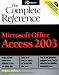 cover image for 9780072229172