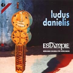 Ludus Danielis