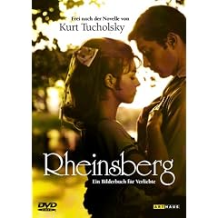 Rheinsberg
