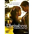 Rheinsberg