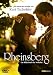 Produkt-Bild: Rheinsberg