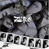 ZERO / MUSIC!!!(DVD付B)