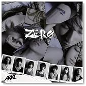 ZERO �^ MUSIC�I�I�I(DVD�tB)�̃C���[�W���g�傷��