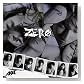 ZERO �^ MUSIC�I�I�I(DVD�tB)