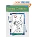 Fantasy Creatures / Drawing: Learn to Draw Step by Step (How to Draw and Paint)