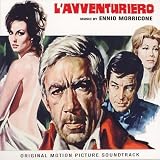 L' Avventuriero