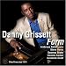 Top Jazz CDs of 2009