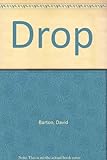 Drop