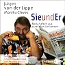 H&ouml;rbuch Sie und Er. Botschaften aus parallelen Universen