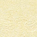 国産壁紙(クロス) 糊なし リリカラ LIGHT(2013-2016) ハイブリッド光消臭 LL-3899【1m単位切売】