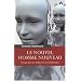 Le Nouvel Homme nouveau : Voyage dans les utopies de la posthumanit�