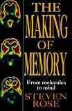 The Making of Memory