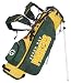 NFL Licensed Golf stand Bag - Packers