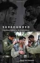 Surrounded: Palestinian Soldiers in the Israeli Military (Stanford Studies in Middle Eastern and I)