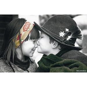 Kim Anderson Art