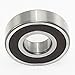 LG Electronics 4280FR4048L Washer Tub Ball Bearing