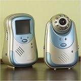 MobiCam AV