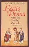 Lectio Divina with the Sunday Gospels: Year A
