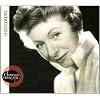 Chanson Fran�aise