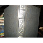 Tales of Edgar Allan Poe (The Franklin Library) book cover