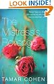 The Mistress's Revenge