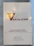 Ventilation