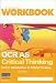 OCR AS Critical Thinking: Workbook Unit 1