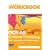 OCR AS Critical Thinking: Workbook Unit 1