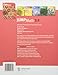 Jump Math 3