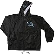 MSR Racing Wind Break Men's Casual Wear Jacket