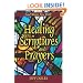 Healing Scriptures and Prayers