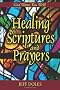 Healing Scriptures and Prayers