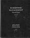 Search : MARKETING MANAGEMENT: TEXT AND CASES (CASE MATERIAL OF THE HARVARD GRADUATE SCHOOL OF BUSINESS ADMINISTRATION)